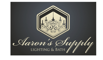 Aaron’s Supply Lighting & Bath Showroom