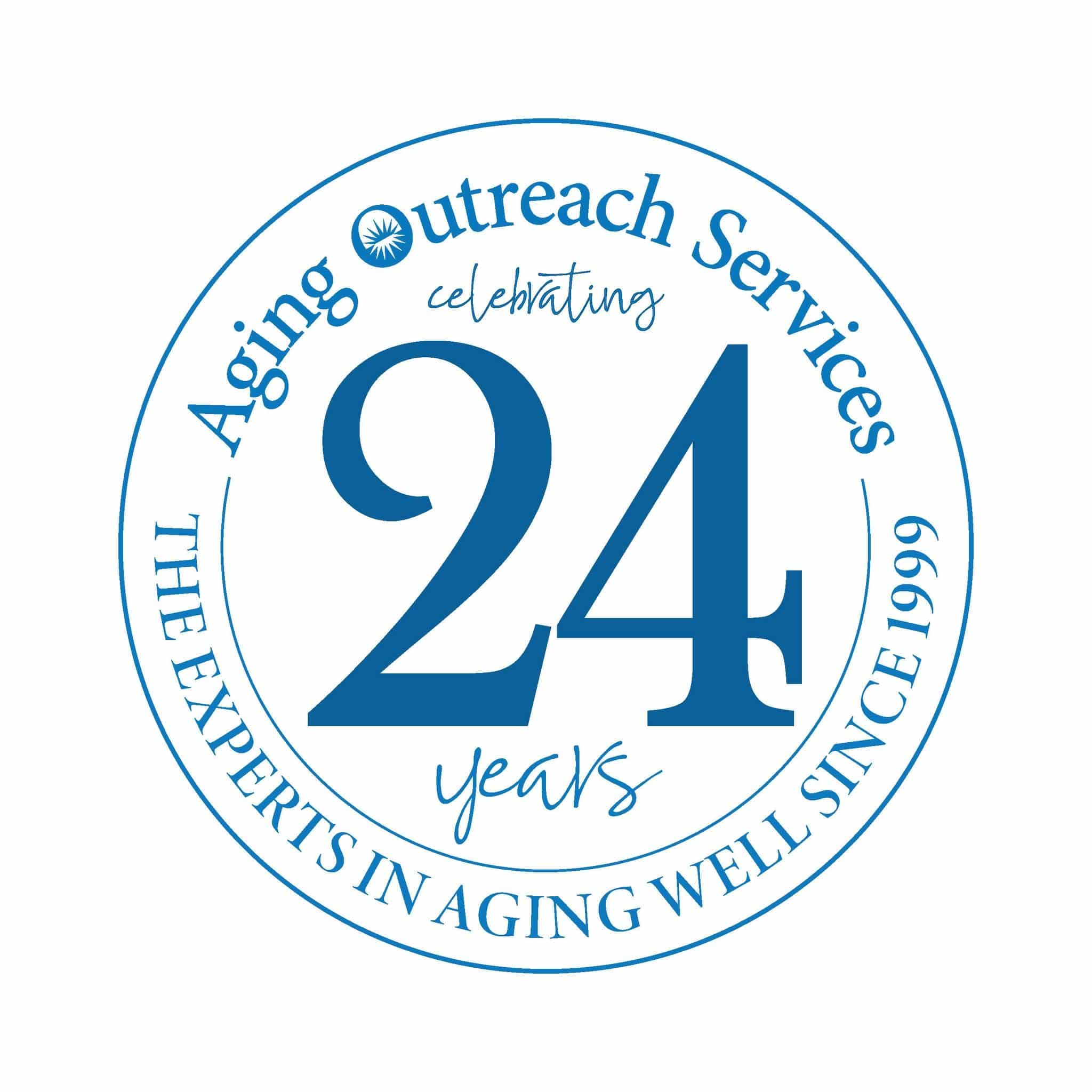 Aging Outreach Services
