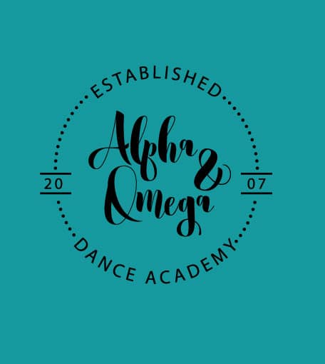 Alpha & Omega Dance Academy