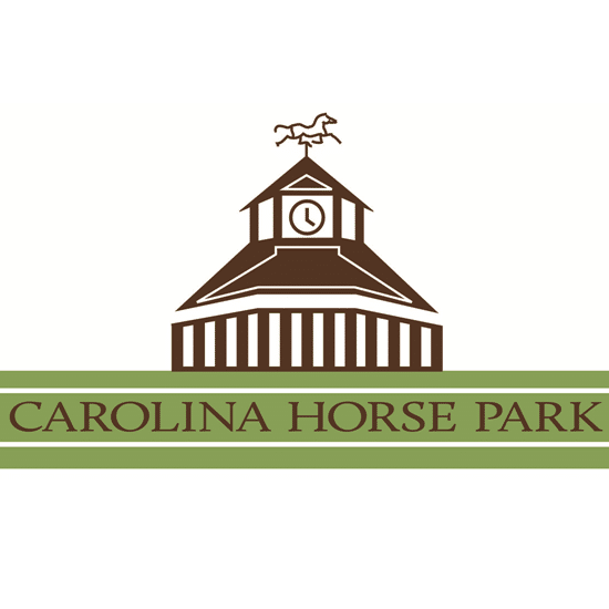 Carolina Horse Park Foundation