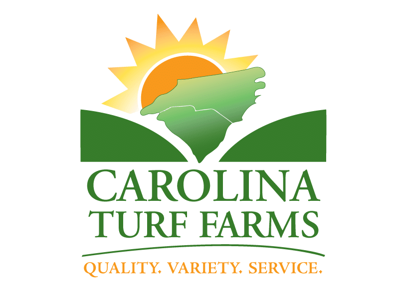 Carolina Turf Farms