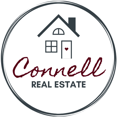 Connell Real Estate