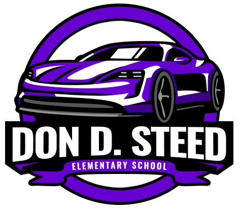 Don Steed Elementary School