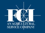FCI, Inc.