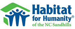 Habitat for Humanity of the NC Sandhills