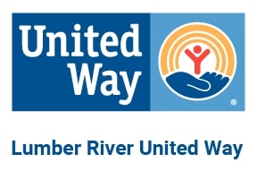 Lumber River United Way