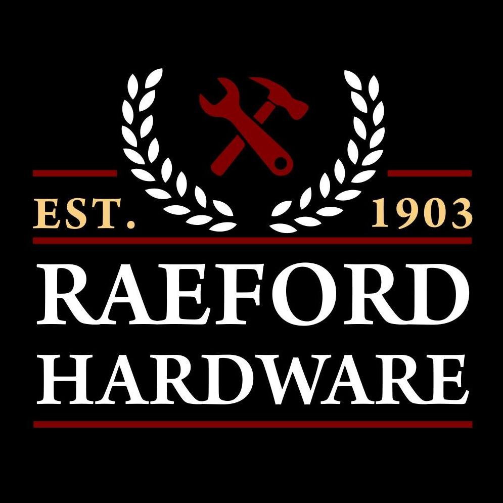 Raeford Hardware