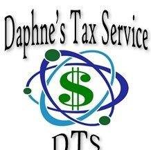 Daphne’s Tax Service
