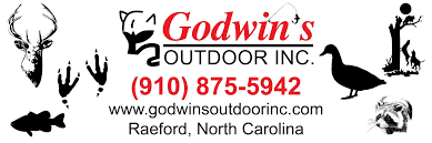 Godwin’s Outdoor Inc.