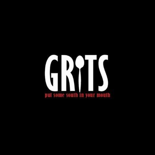 Grits Southern