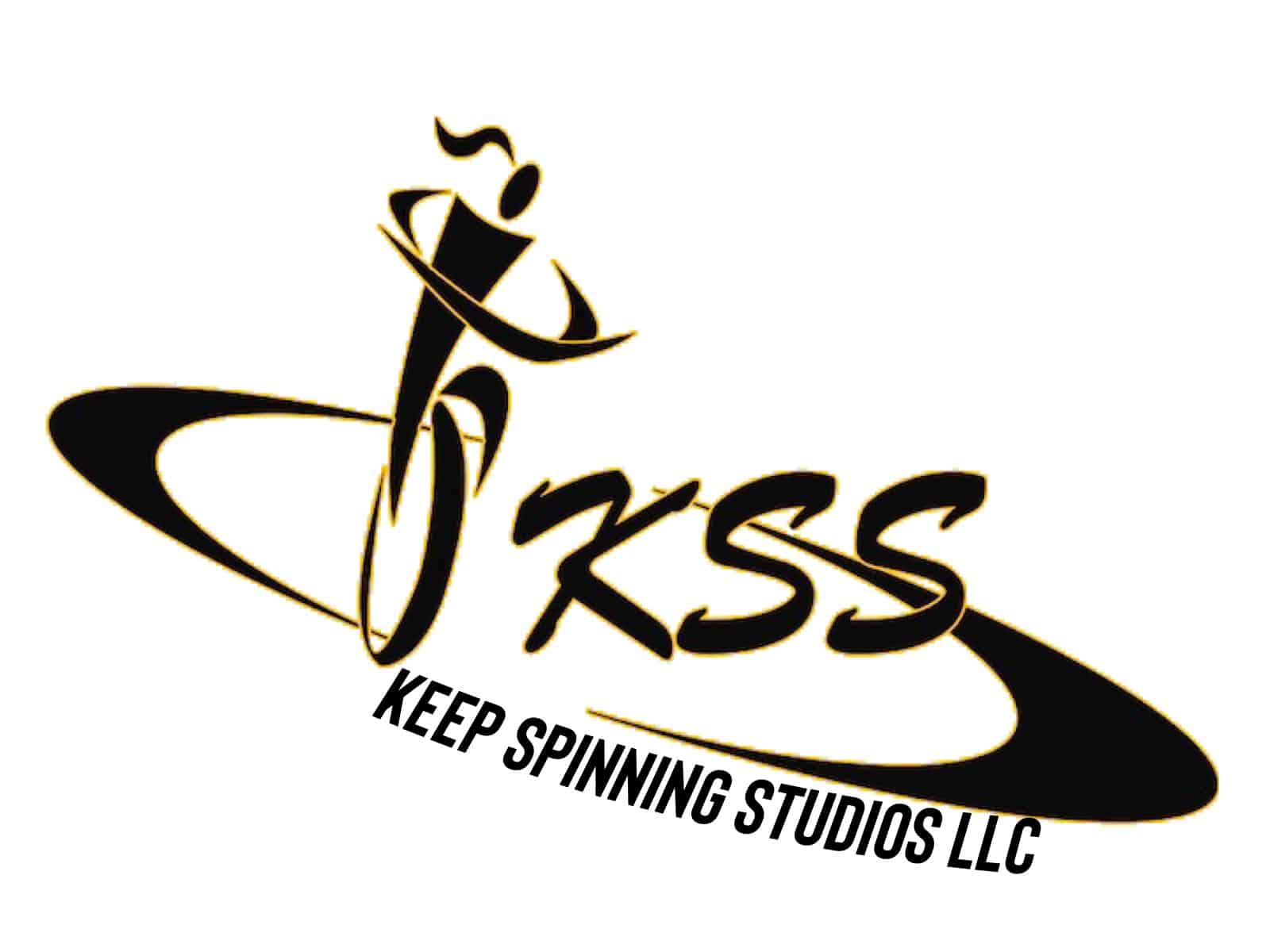 Keep Spinning Studios