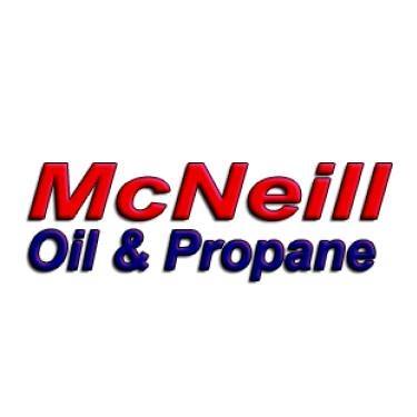 McNeill Oil & Propane Co.