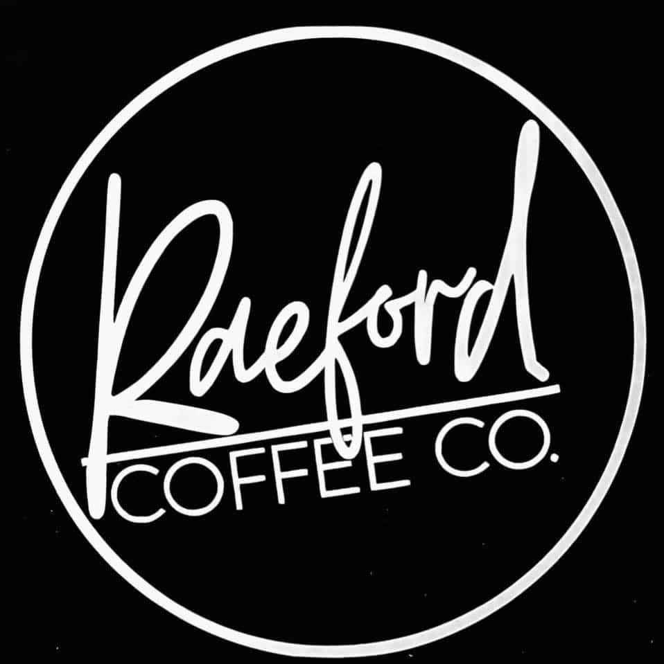 Raeford Coffee