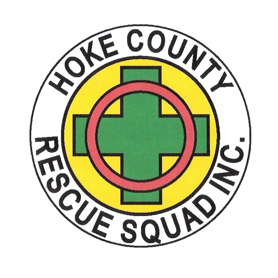 Hoke County Rescue Squad, Inc.