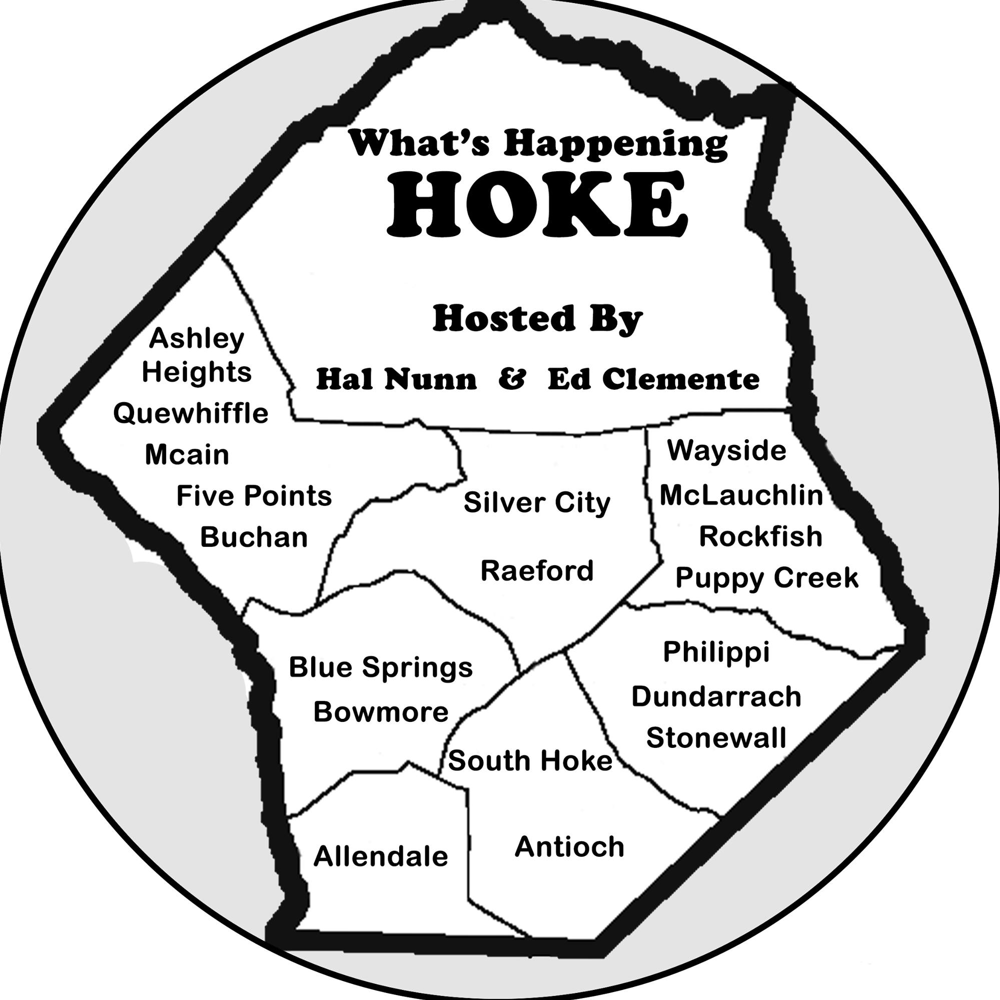 Hoke Media Group