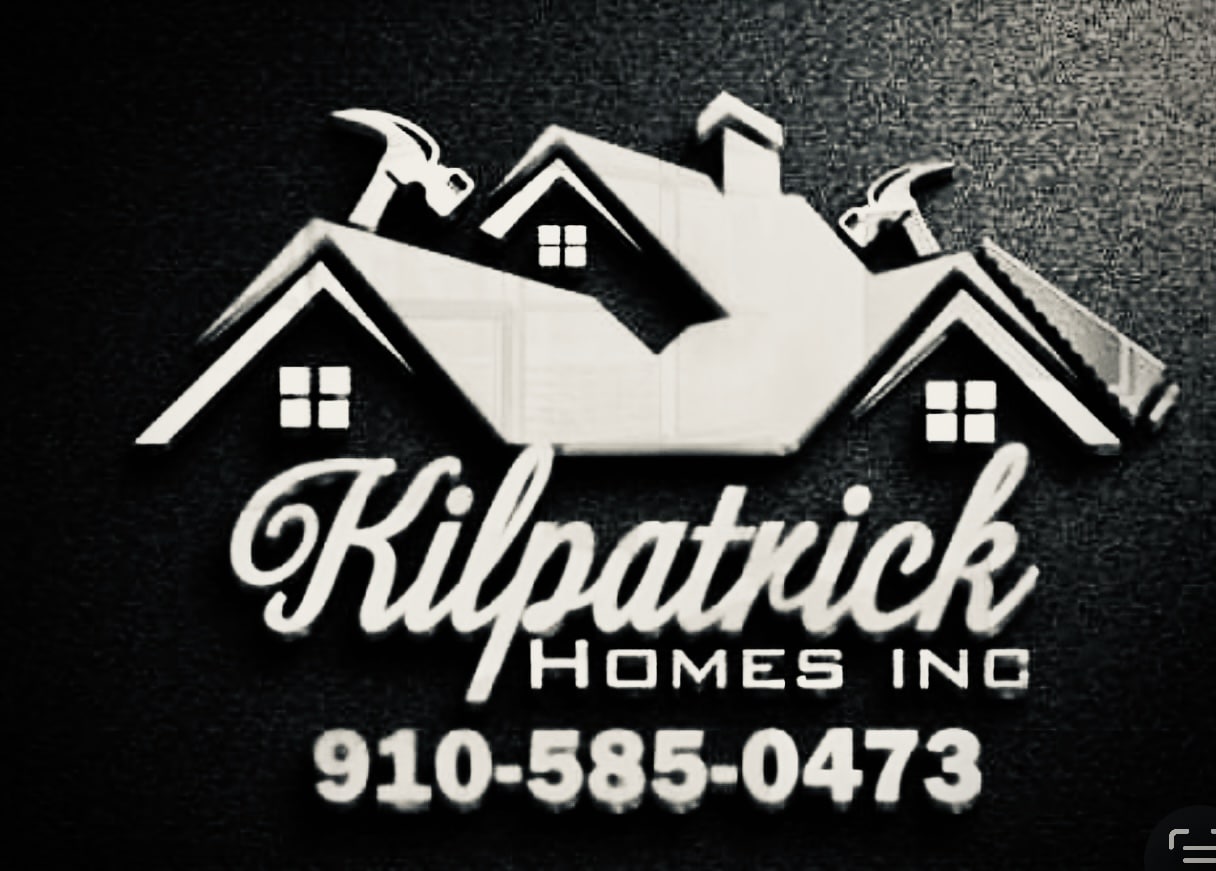 Kilpatrick Homes Inc