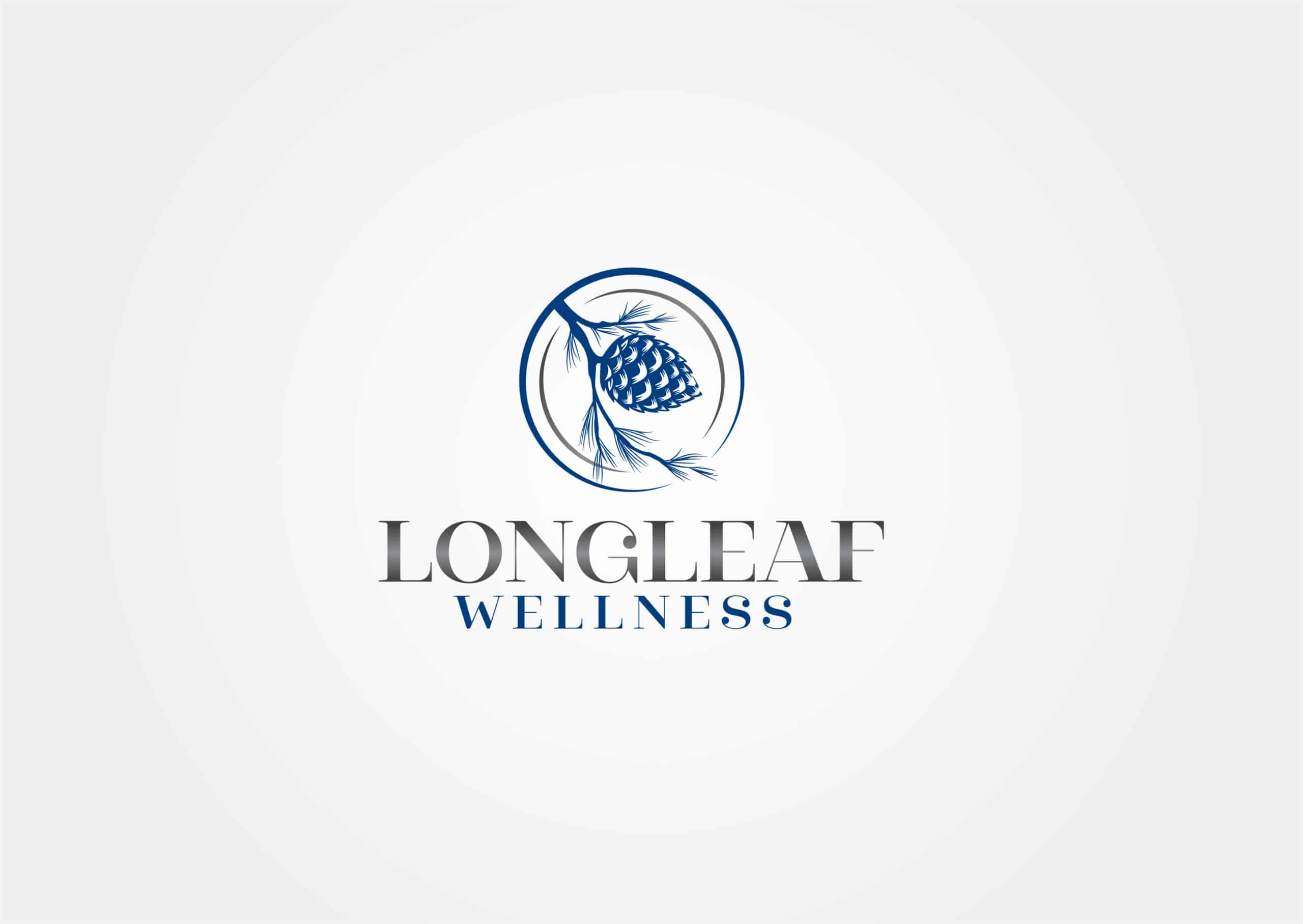 Longleaf Wellness PLLC