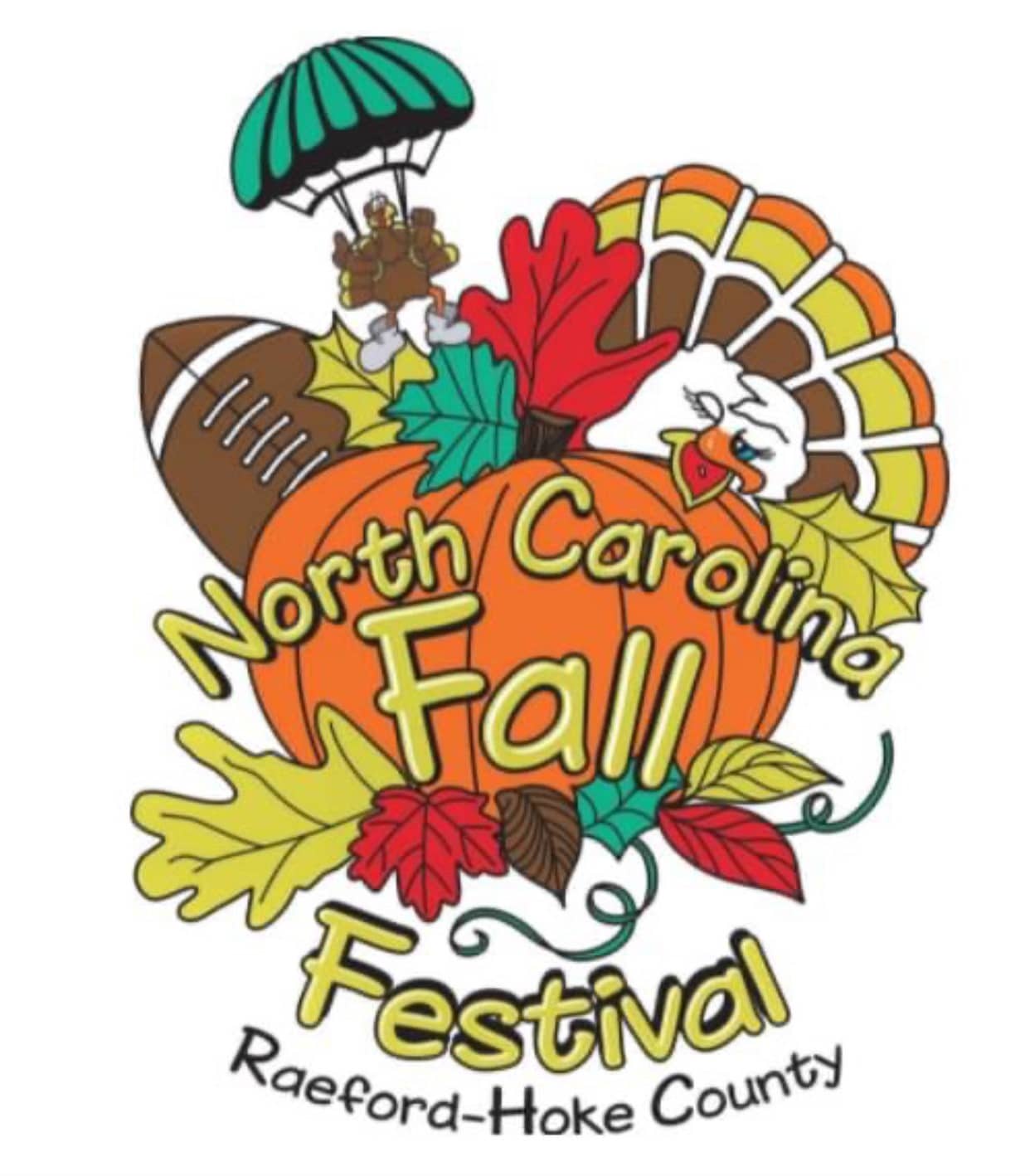 NC Fall Festival