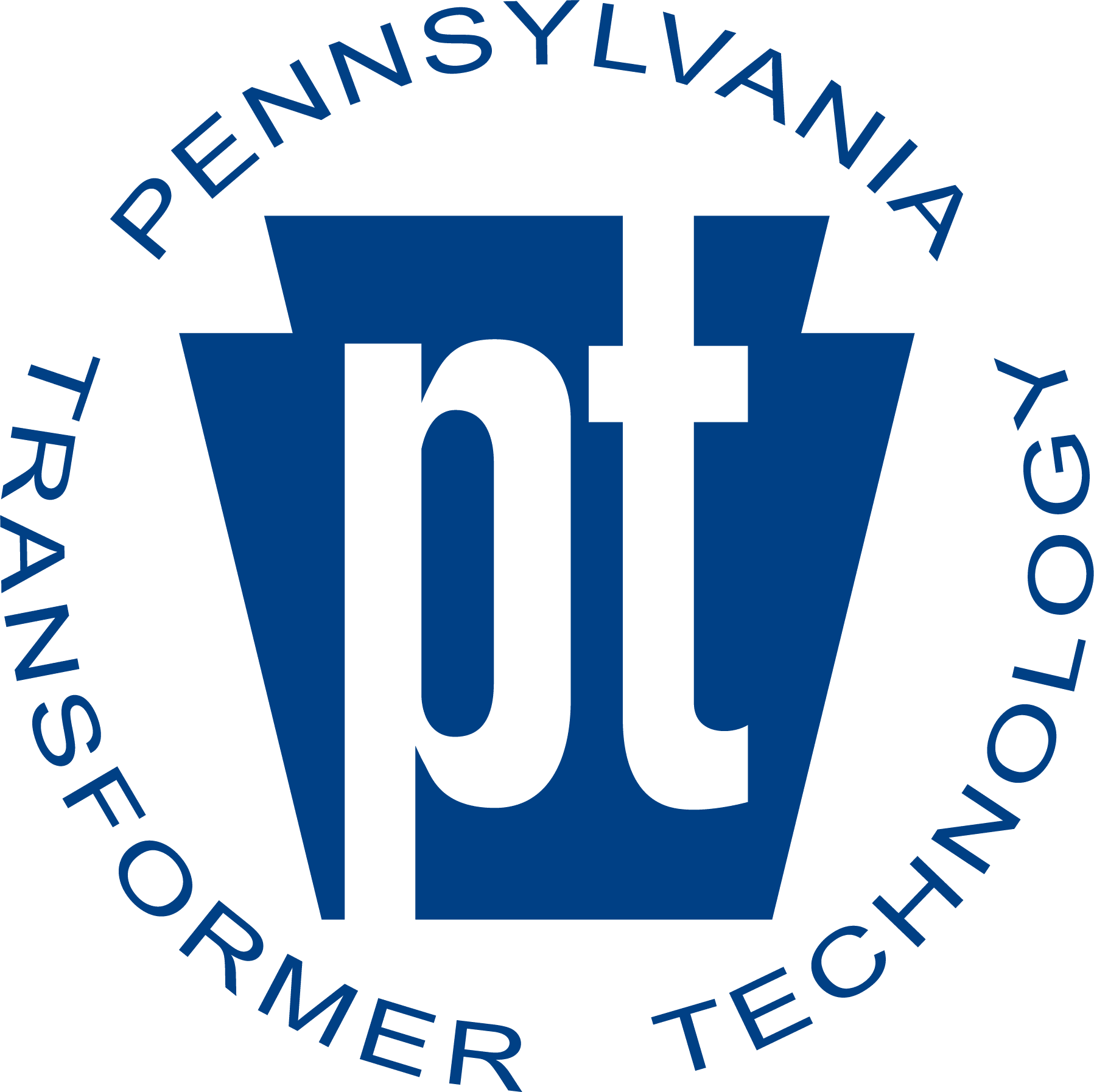 Pennsylvania Transformer Technology Inc
