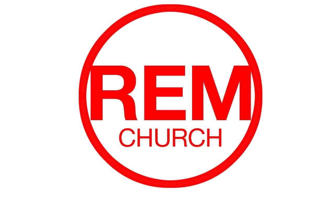 Raeford Evangelical Methodist Church