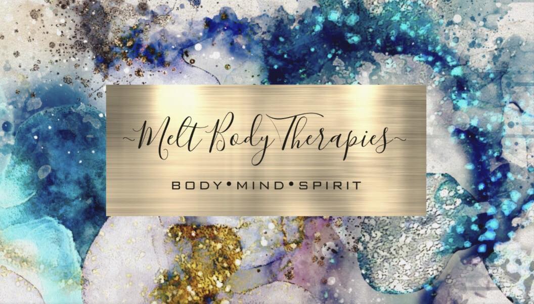 Melt Body Therapies