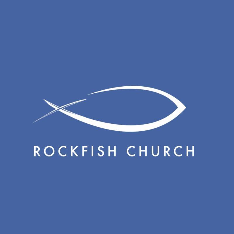 Rockfish Church