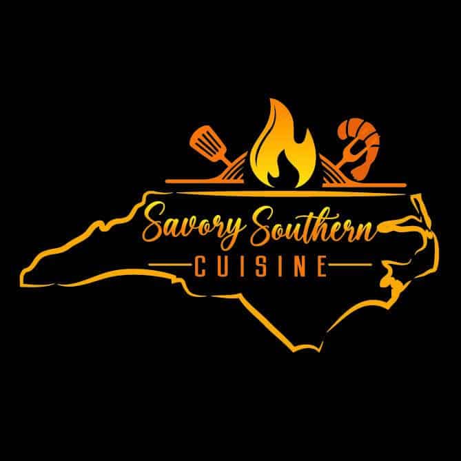 Savory Southern Cuisine