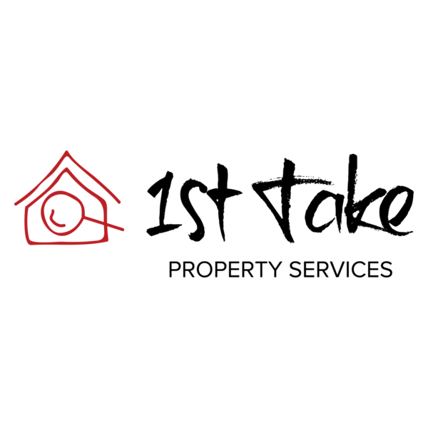 First Take Property Services