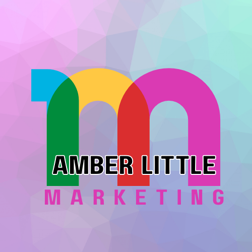 Amber Little Marketing
