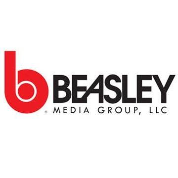Justina Williams- Beasley Media