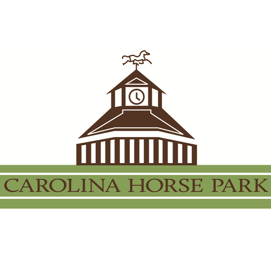Carolina Horse Park