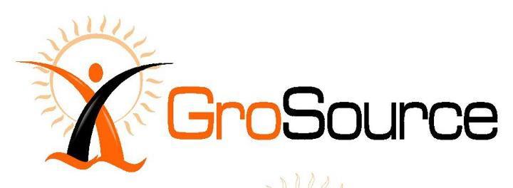 GroSource LLC