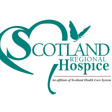 Hospice of Scotland County