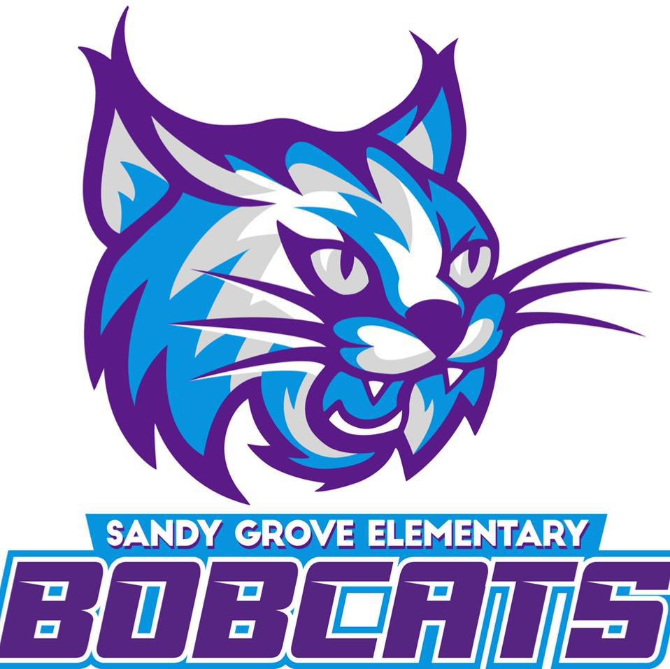 Sandy Grove Elementary School