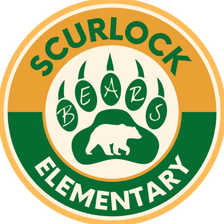 Scurlock Elementary