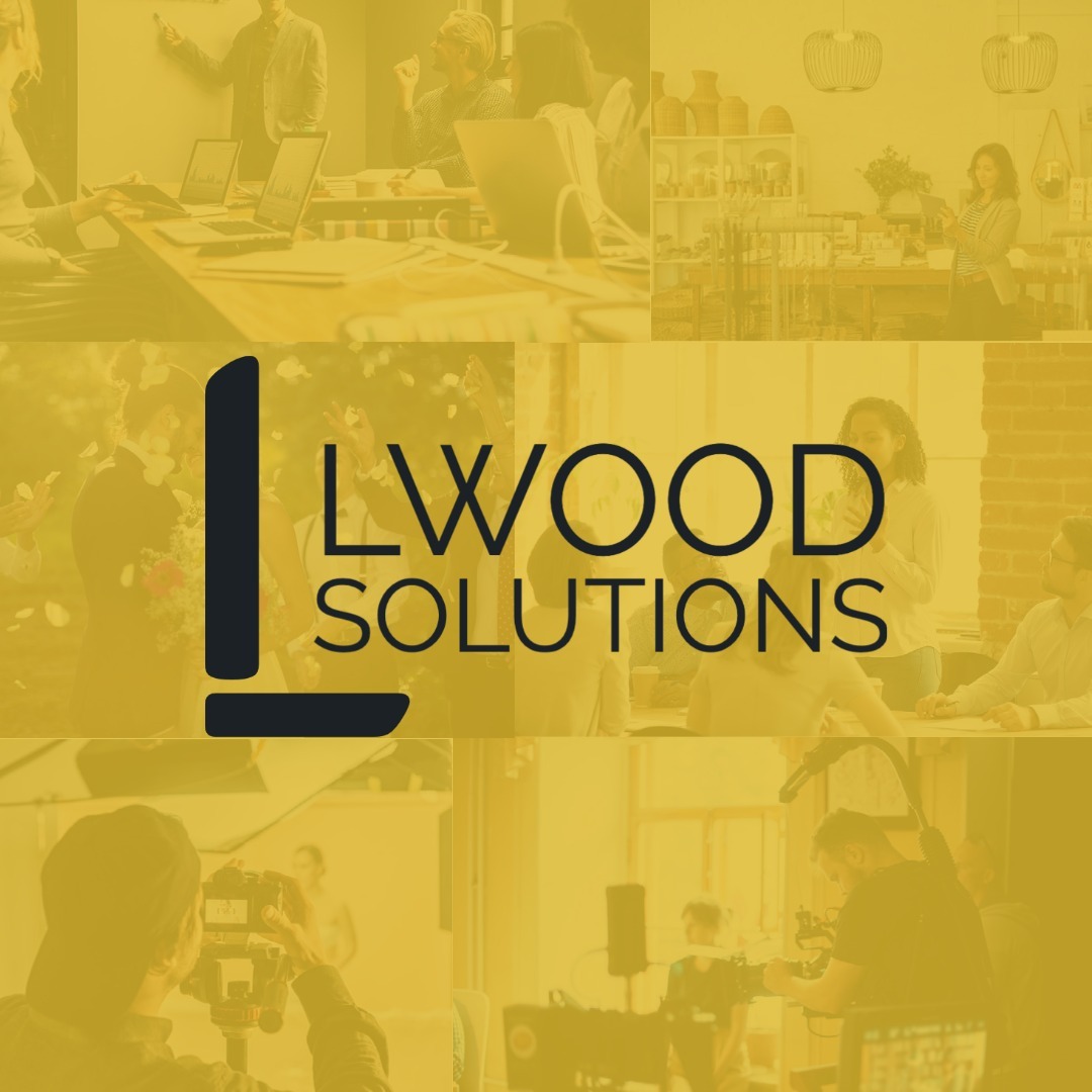 LWood Solutions