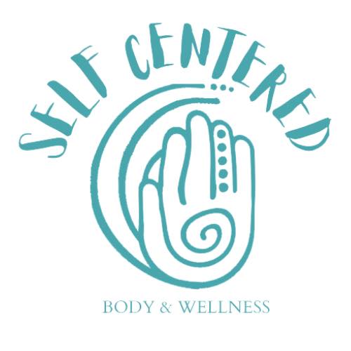 Self Centered Body & Wellness