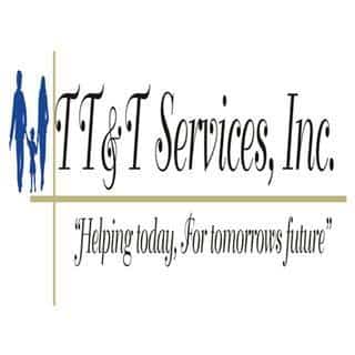 TT&T Services Inc