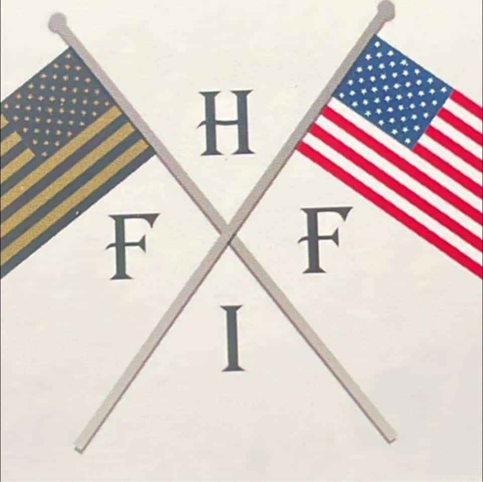 Freedom Farms Home Inspections