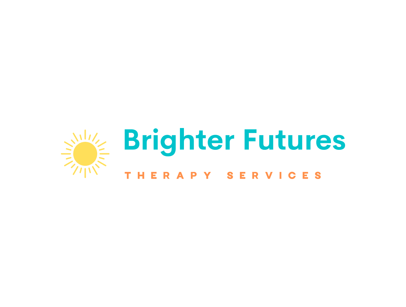 Brighter Futures Therapy Services