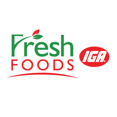 Fresh Foods