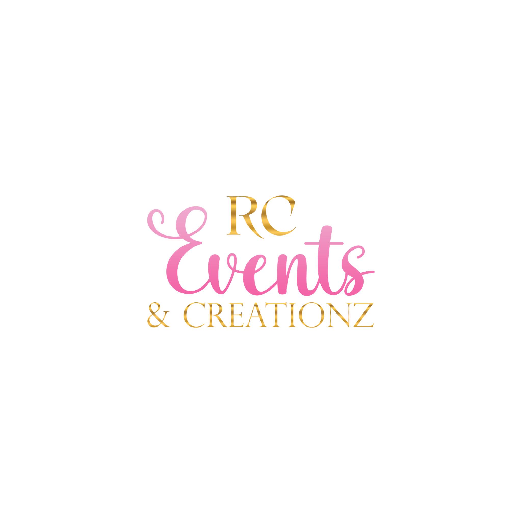 RC Eventz & Creationz
