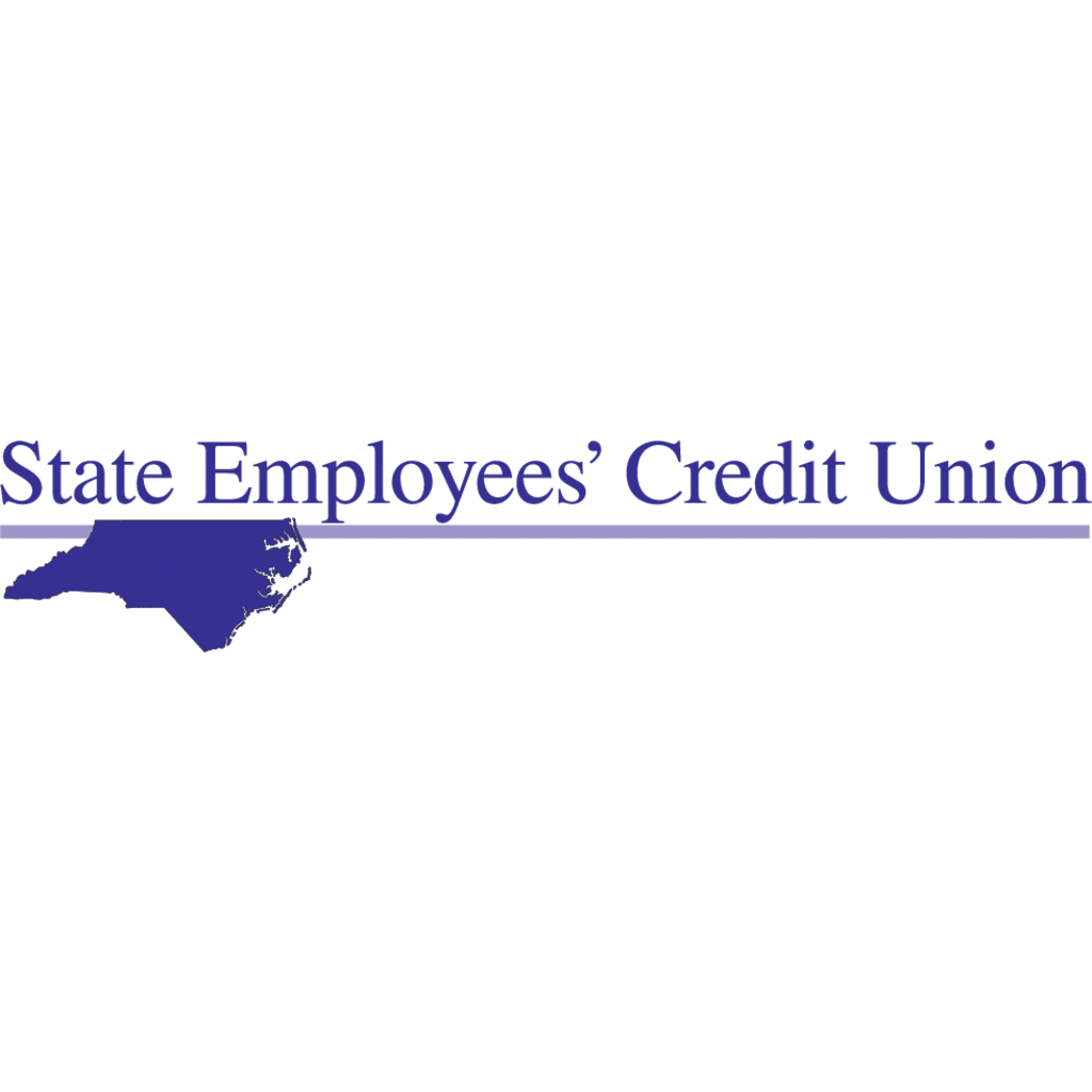State Employee’s Credit Union