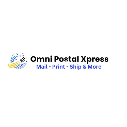 Omni Postal Express