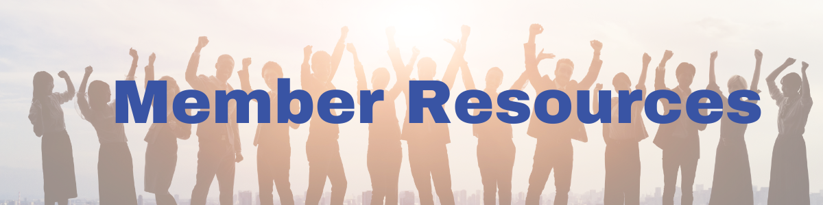 Member Resources Hoke